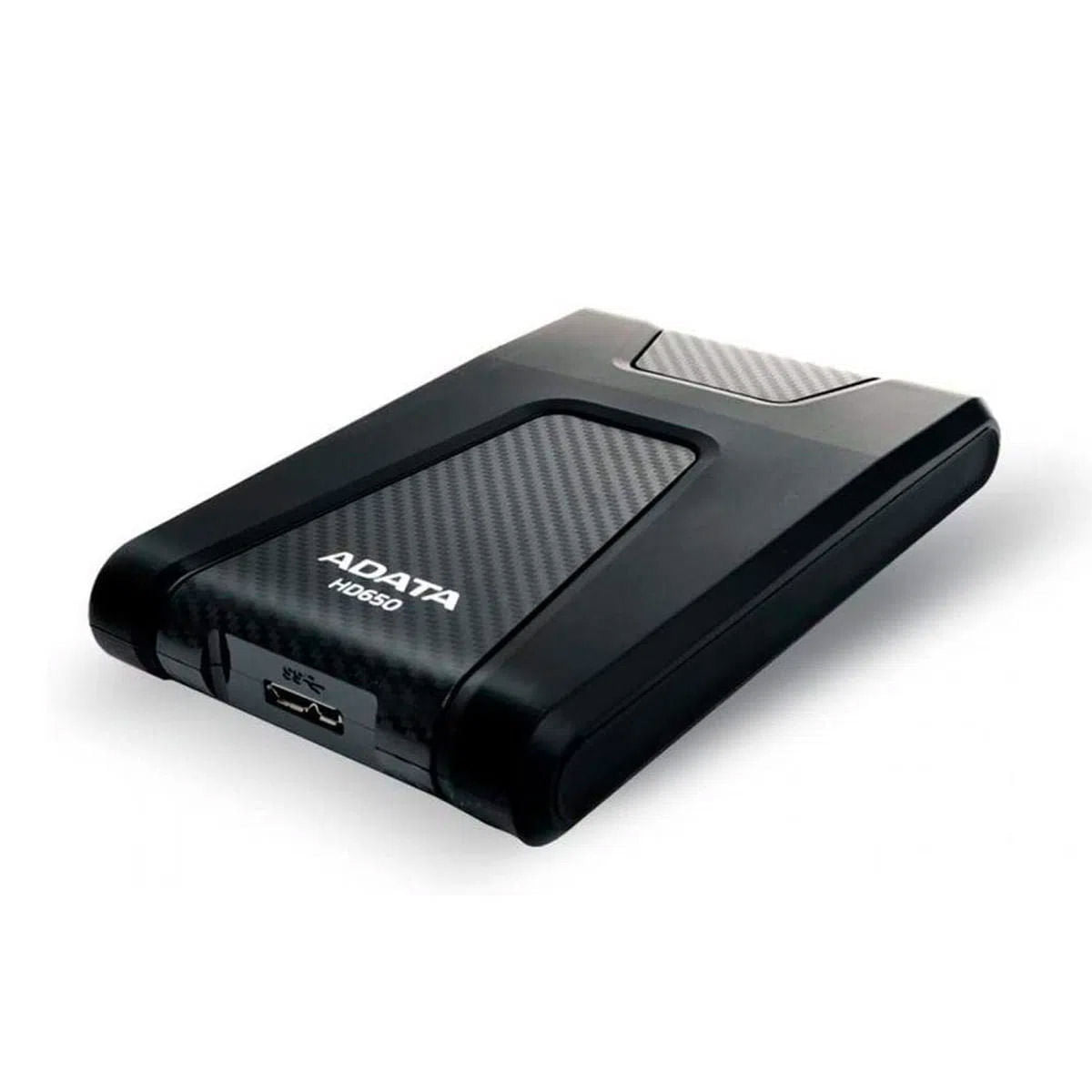 https://doto.vteximg.com.br/arquivos/ids/266576/adata-hd650-disco-duro-negro-dotomexico-vista-dinamica.jpg?v=638115655587030000