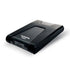 https://doto.vteximg.com.br/arquivos/ids/266576/adata-hd650-disco-duro-negro-dotomexico-vista-dinamica.jpg?v=638115655587030000