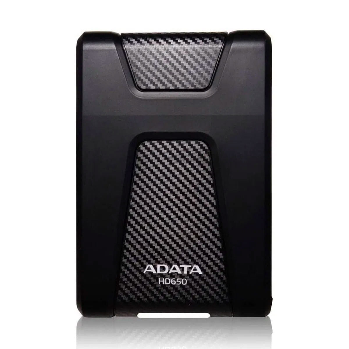 https://doto.vteximg.com.br/arquivos/ids/266575/adata-hd650-disco-duro-negro-dotomexico-vista-frontal.jpg?v=638115655502030000