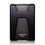 https://doto.vteximg.com.br/arquivos/ids/266575/adata-hd650-disco-duro-negro-dotomexico-vista-frontal.jpg?v=638115655502030000