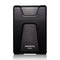 https://doto.vteximg.com.br/arquivos/ids/266575/adata-hd650-disco-duro-negro-dotomexico-vista-frontal.jpg?v=638115655502030000