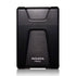 https://doto.vteximg.com.br/arquivos/ids/266575/adata-hd650-disco-duro-negro-dotomexico-vista-frontal.jpg?v=638115655502030000
