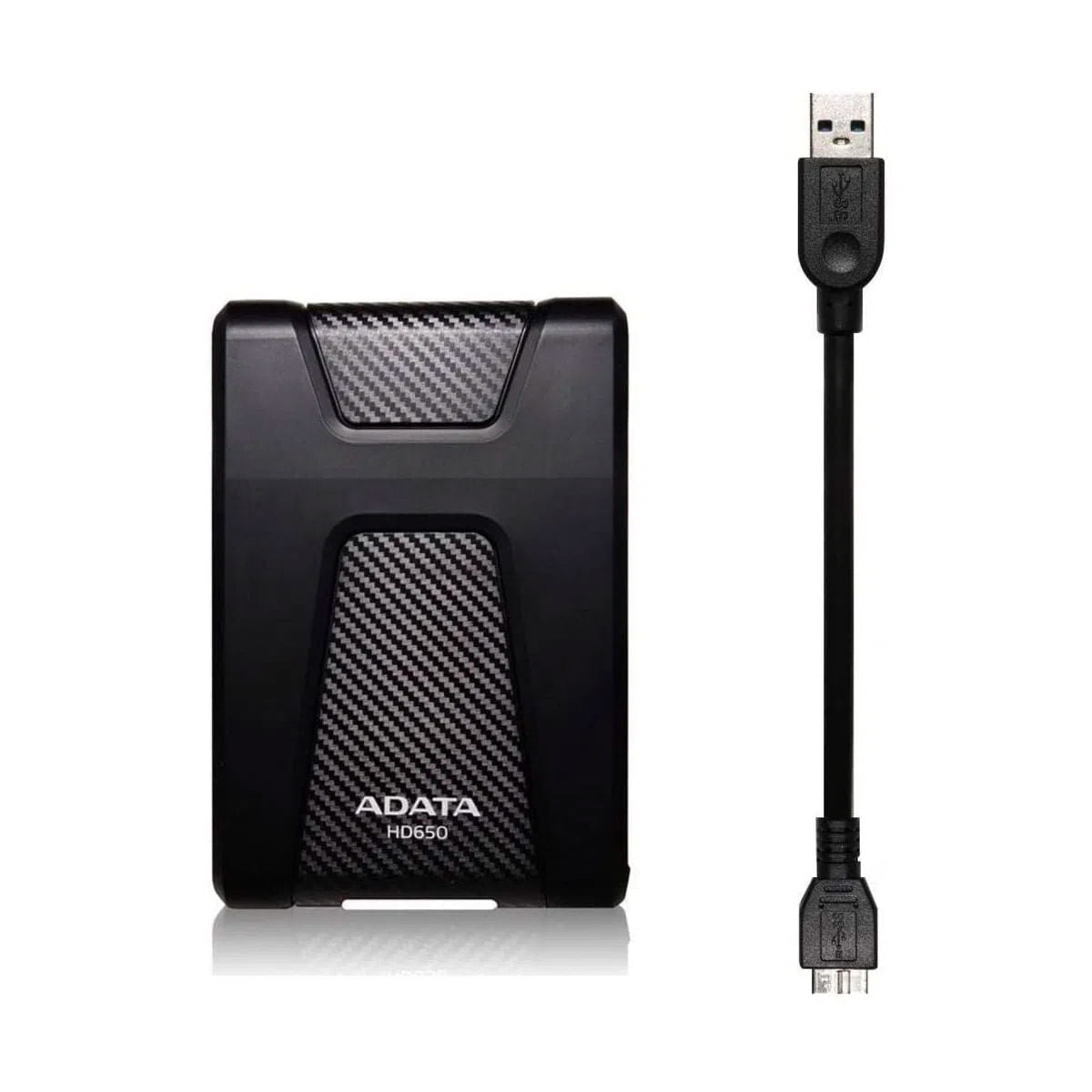 https://doto.vteximg.com.br/arquivos/ids/266577/adata-hd650-disco-duro-negro-dotomexico-vista-superior.jpg?v=638115655703070000