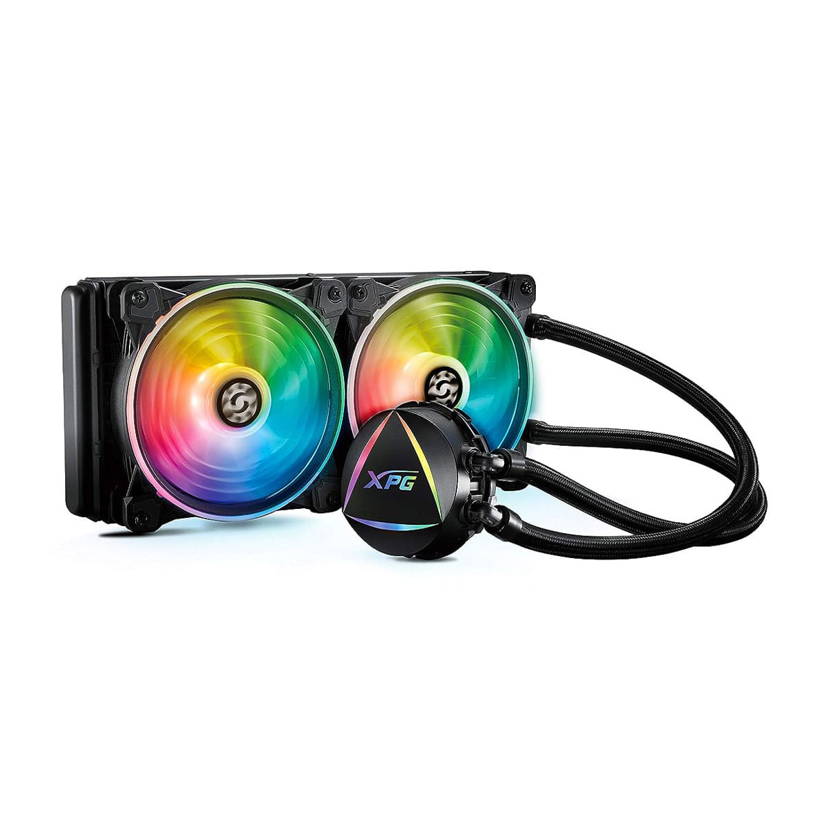 https://doto.vteximg.com.br/arquivos/ids/304731/adata-liquido-xpg-levante-x-240-negro-dotomexico-vista-dinamica.jpg?v=638294492620700000