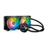https://doto.vteximg.com.br/arquivos/ids/304731/adata-liquido-xpg-levante-x-240-negro-dotomexico-vista-dinamica.jpg?v=638294492620700000