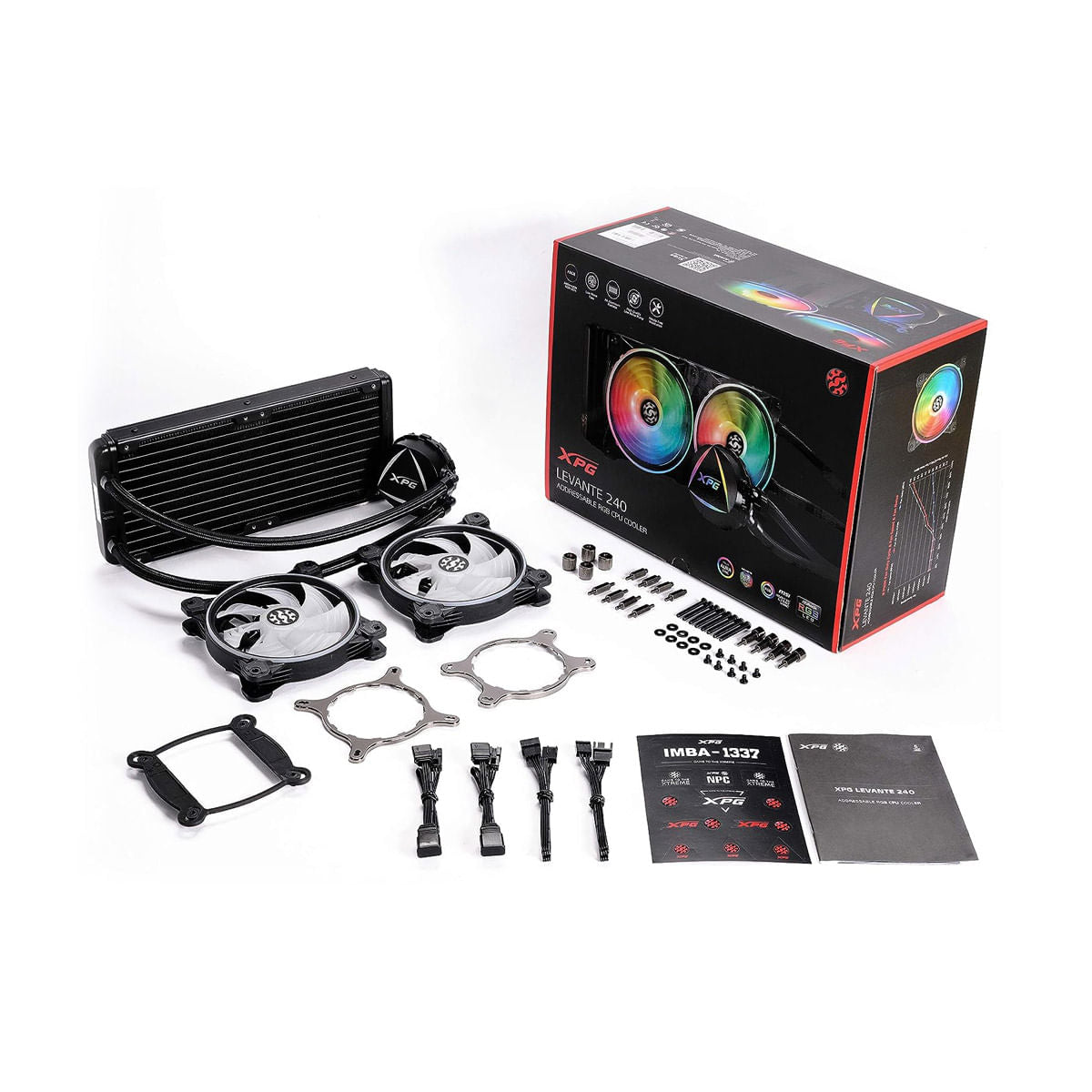 https://doto.vteximg.com.br/arquivos/ids/304735/adata-liquido-xpg-levante-x-240-negro-dotomexico-vista-superior.jpg?v=638294494175730000