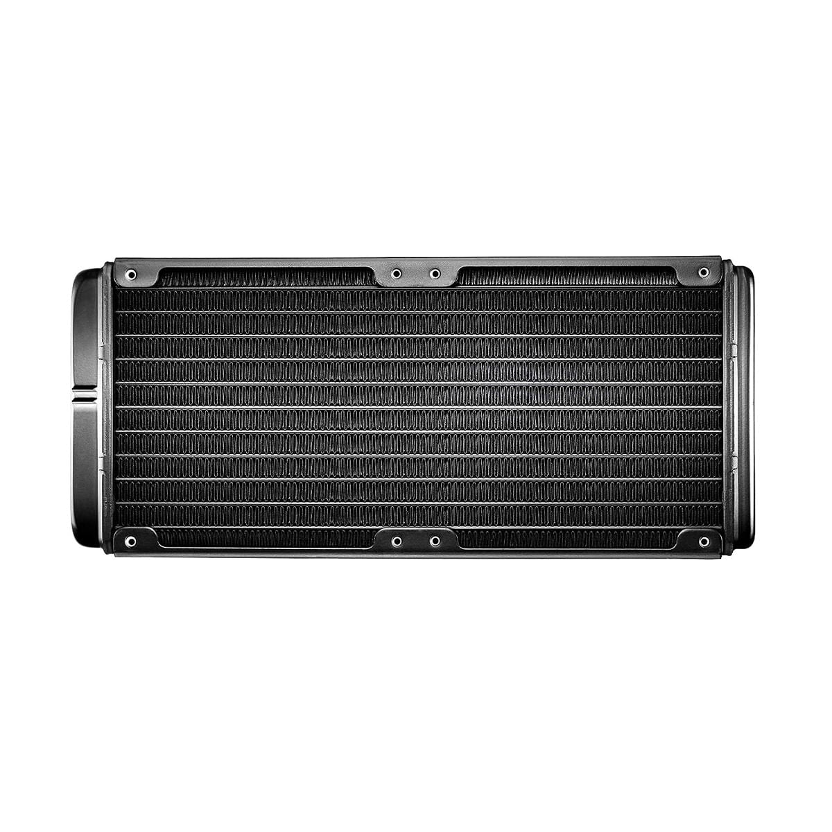 https://doto.vteximg.com.br/arquivos/ids/304734/adata-liquido-xpg-levante-x-240-negro-dotomexico-vista-trasera.jpg?v=638294494063800000