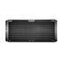 https://doto.vteximg.com.br/arquivos/ids/304734/adata-liquido-xpg-levante-x-240-negro-dotomexico-vista-trasera.jpg?v=638294494063800000