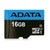 https://doto.vteximg.com.br/arquivos/ids/186801/adata-memoria-sdxc-premier-16gb-dotomexico-vista-dinamica.jpg?v=637786621583470000