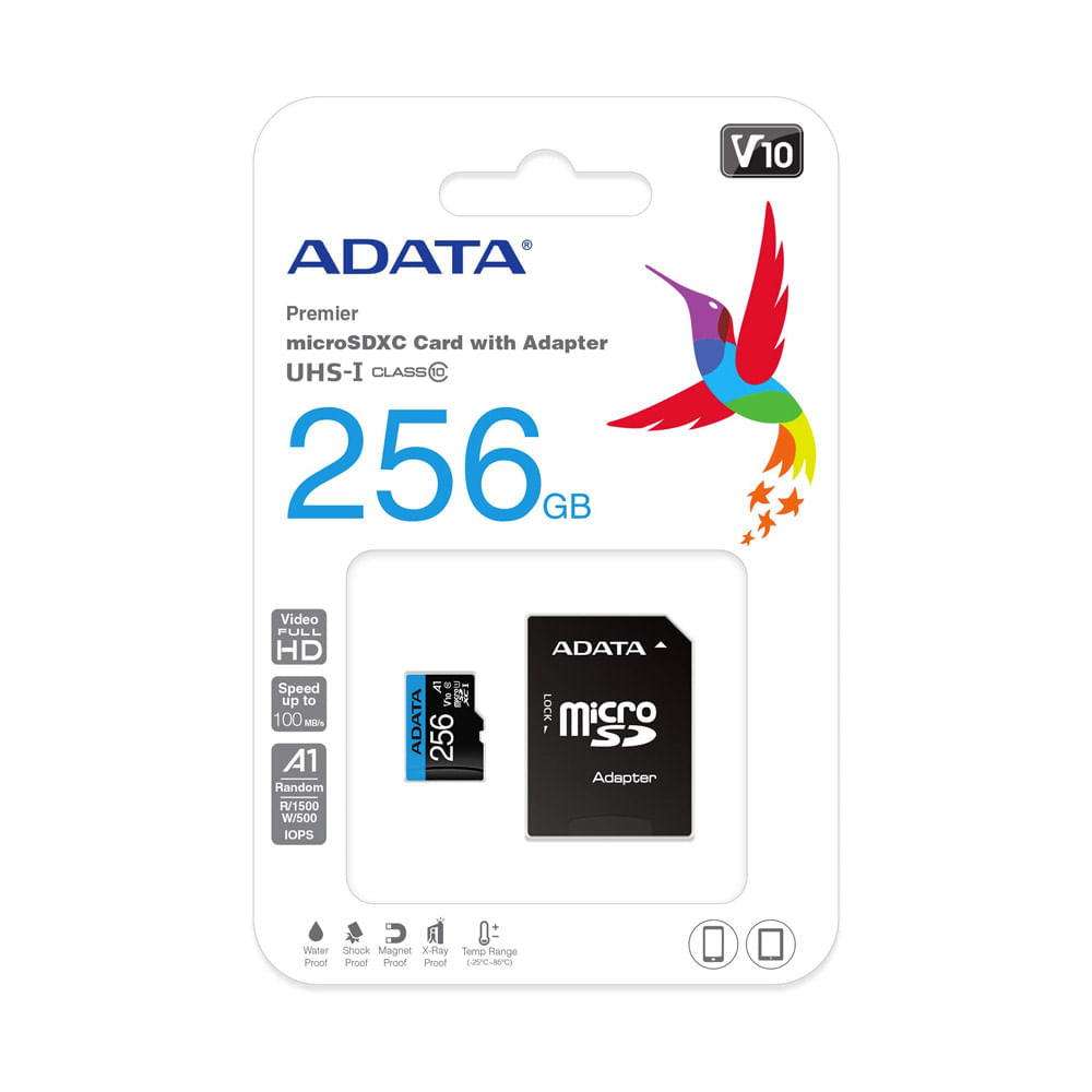 https://doto.vteximg.com.br/arquivos/ids/186804/adata-memoria-sdxc-premier-256gb-dotomexico-vista-caja.jpg?v=637786622546570000