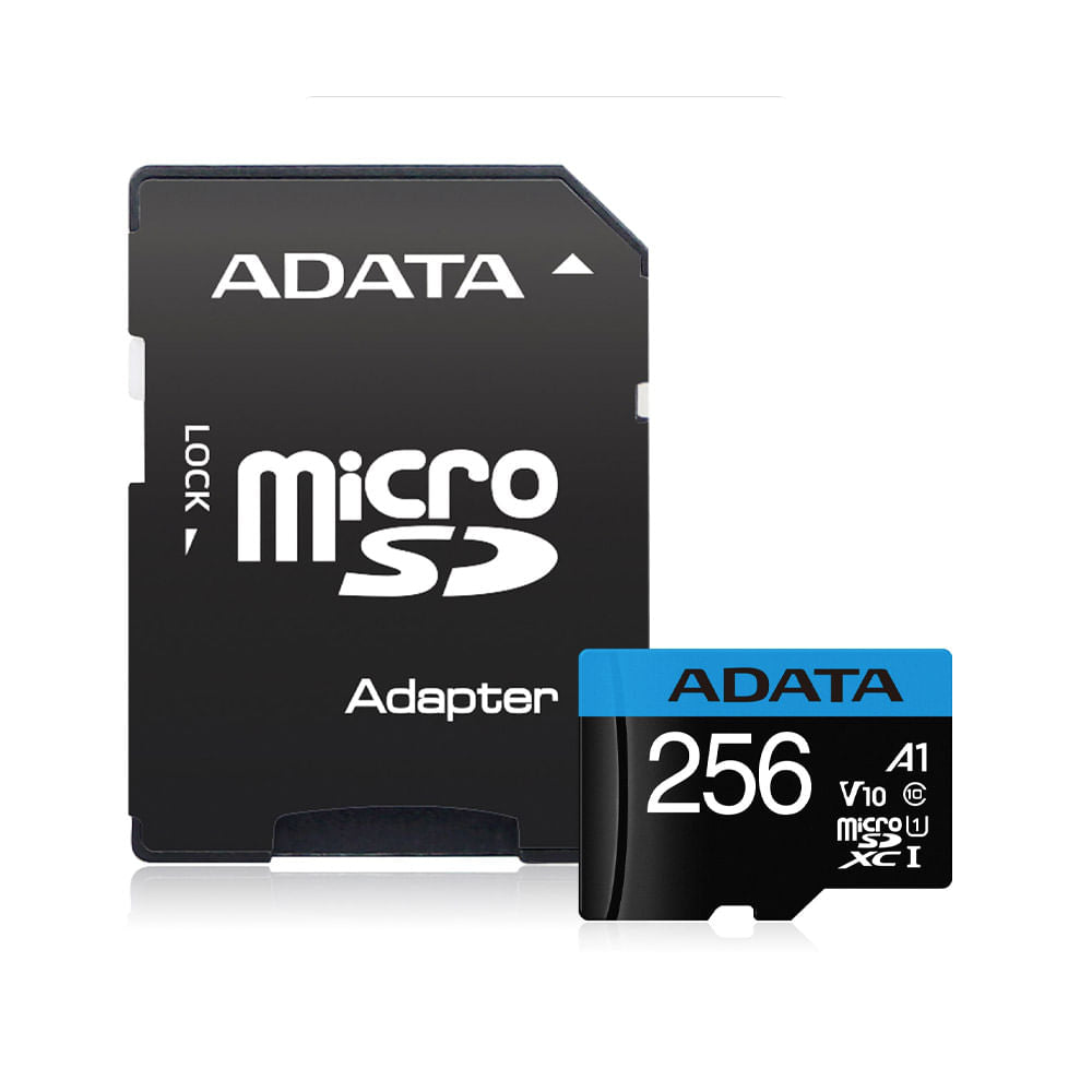 https://doto.vteximg.com.br/arquivos/ids/186806/adata-memoria-sdxc-premier-256gb-dotomexico-vista-dinamica.jpg?v=638847312233630000