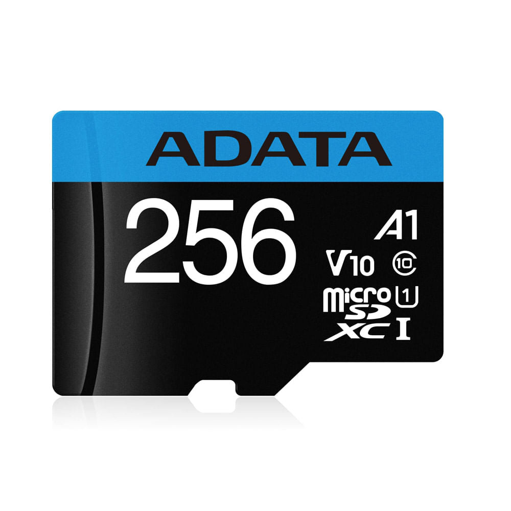 https://doto.vteximg.com.br/arquivos/ids/186805/adata-memoria-sdxc-premier-256gb-dotomexico-vista-frontal.jpg?v=638847312233330000
