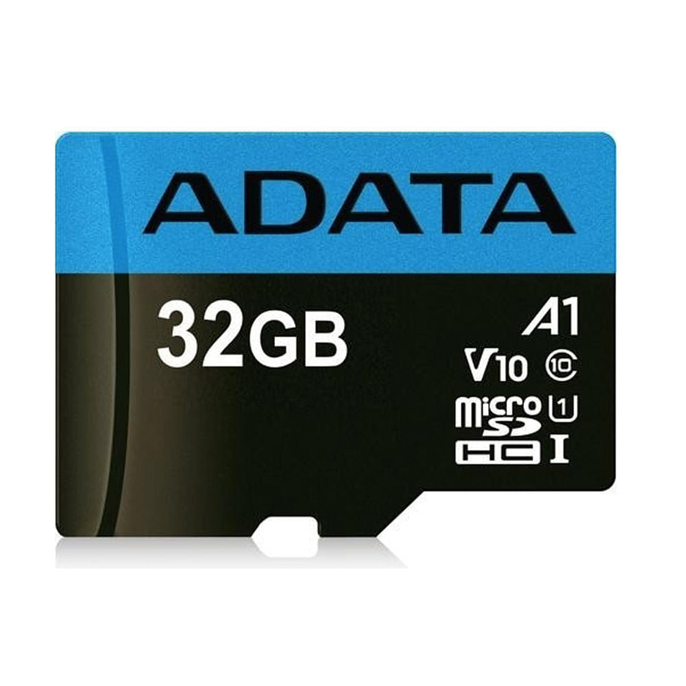 https://doto.vteximg.com.br/arquivos/ids/186802/adata-memoria-sdxc-premier-32gb-dotomexico-vista-dinamica.jpg?v=637786621983700000