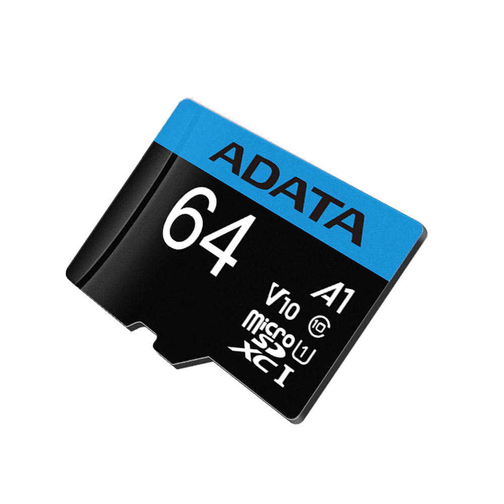 https://doto.vteximg.com.br/arquivos/ids/186803/adata-memoria-sdxc-premier-64gb-dotomexico-vista-dinamica.jpg?v=637786622304070000