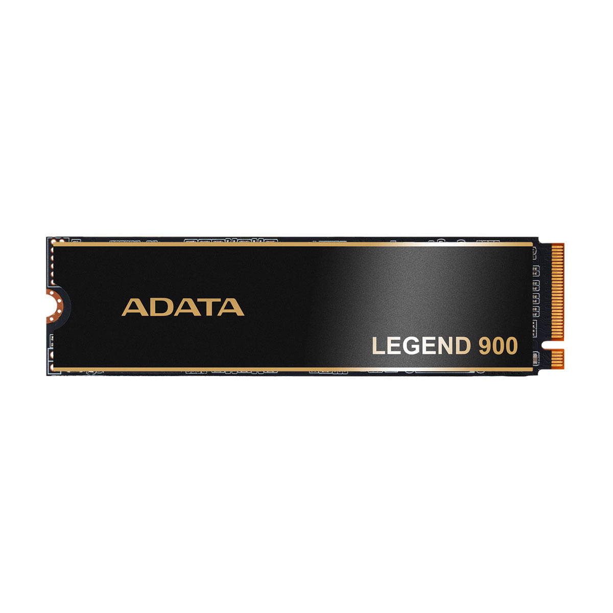 https://doto.vteximg.com.br/arquivos/ids/327448/adata-memoria-ssd-legend-900-m2-negro-dotomexico-vista-frontal.jpg?v=638375674794930000