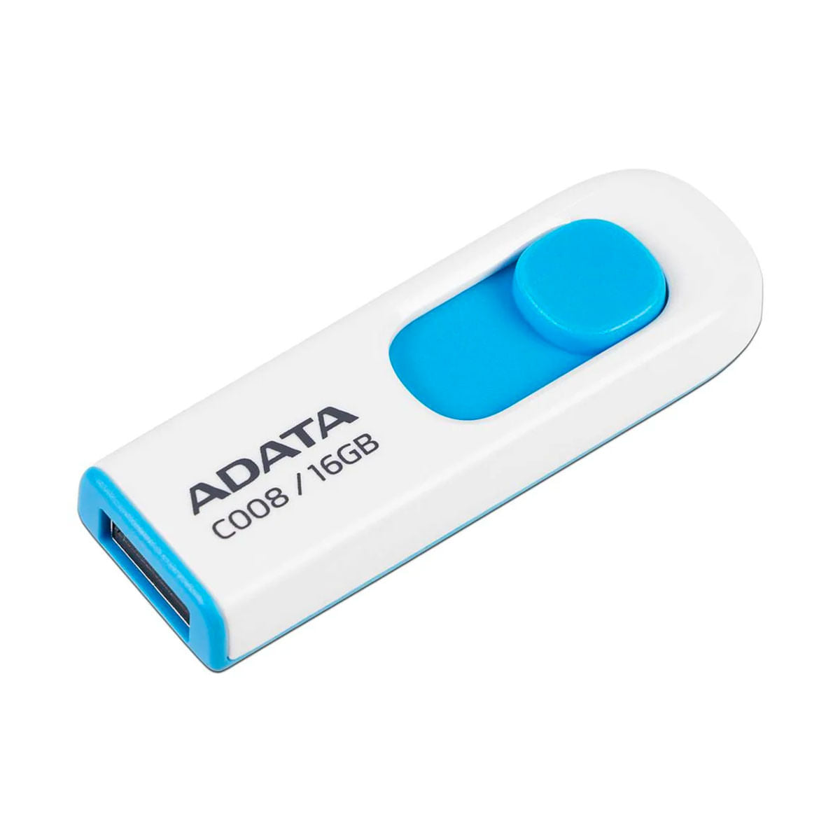 https://doto.vteximg.com.br/arquivos/ids/237067/adata-memoria-usb-2-0-ac008-16gb-azul-dotomexico-vista-frontal.jpg?v=638000709136130000