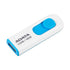 https://doto.vteximg.com.br/arquivos/ids/237067/adata-memoria-usb-2-0-ac008-16gb-azul-dotomexico-vista-frontal.jpg?v=638000709136130000