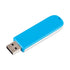 https://doto.vteximg.com.br/arquivos/ids/237068/adata-memoria-usb-2-0-ac008-16gb-azul-dotomexico-vista-trasera.jpg?v=638000709252730000