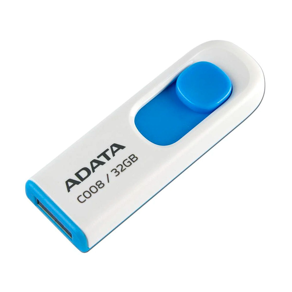 https://doto.vteximg.com.br/arquivos/ids/237070/adata-memoria-usb-2-0-ac008-32gb-azul-dotomexico-vista-frontal.jpg?v=638000710262970000