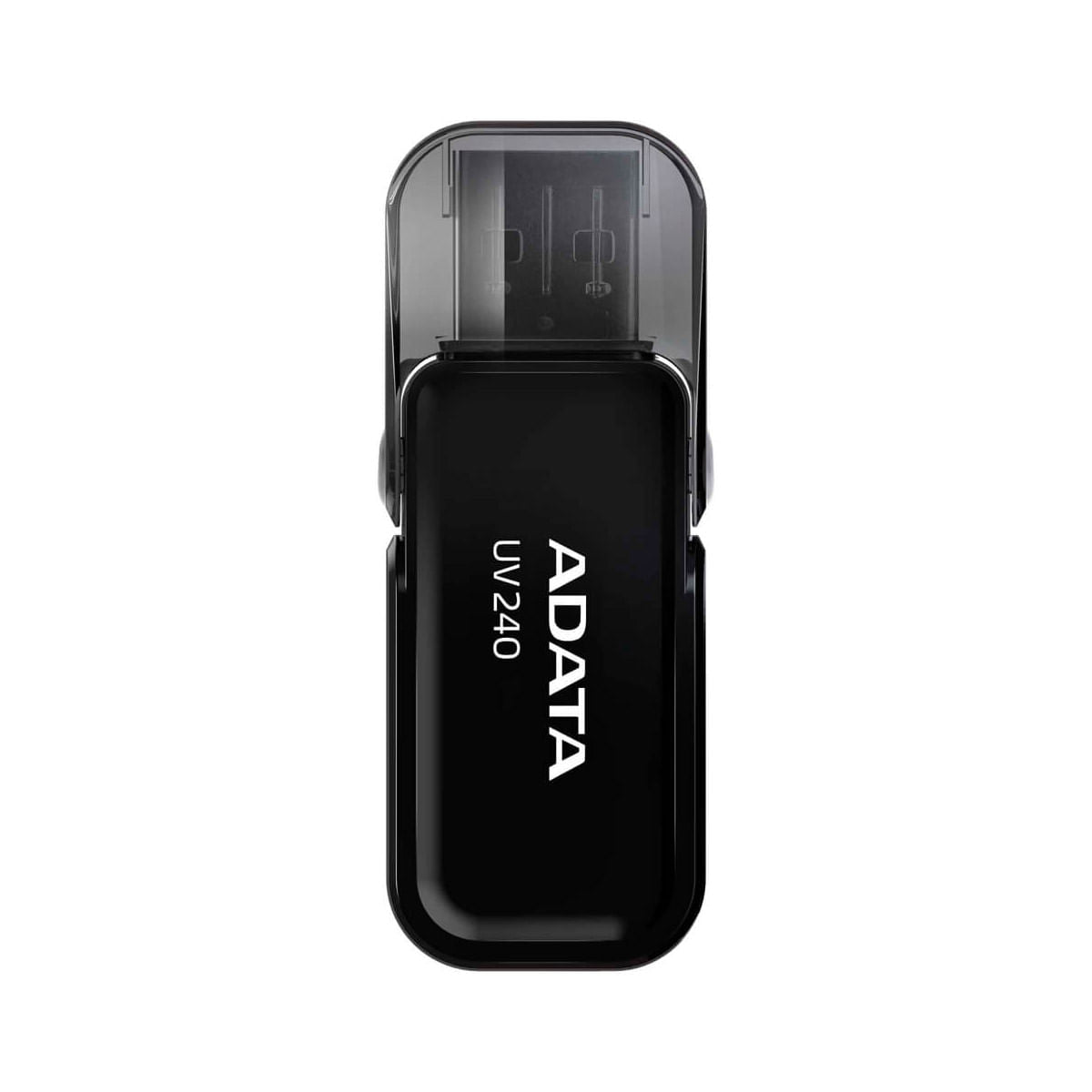 https://doto.vteximg.com.br/arquivos/ids/203016/adata-memoria-usb-uv240-16gb-negro-dotomexico-vista-aerea.jpg?v=637891133357300000