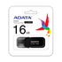 https://doto.vteximg.com.br/arquivos/ids/203017/adata-memoria-usb-uv240-16gb-negro-dotomexico-vista-caja.jpg?v=637891133476800000