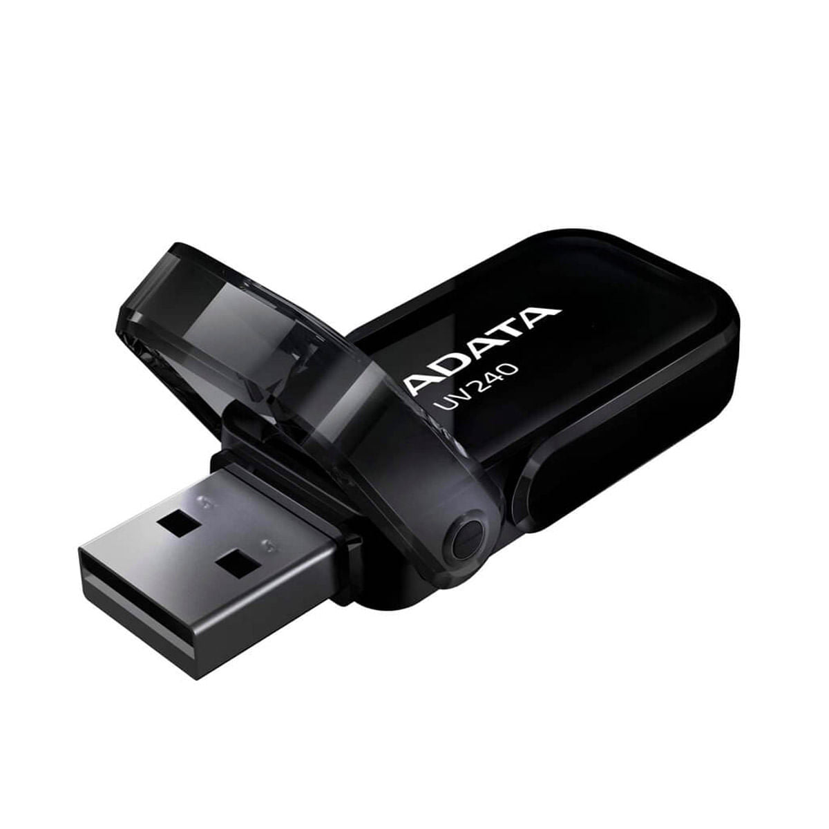 https://doto.vteximg.com.br/arquivos/ids/203015/adata-memoria-usb-uv240-16gb-negro-dotomexico-vista-superior.jpg?v=637891133265030000