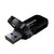 https://doto.vteximg.com.br/arquivos/ids/203015/adata-memoria-usb-uv240-16gb-negro-dotomexico-vista-superior.jpg?v=637891133265030000