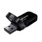 https://doto.vteximg.com.br/arquivos/ids/203015/adata-memoria-usb-uv240-16gb-negro-dotomexico-vista-superior.jpg?v=637891133265030000