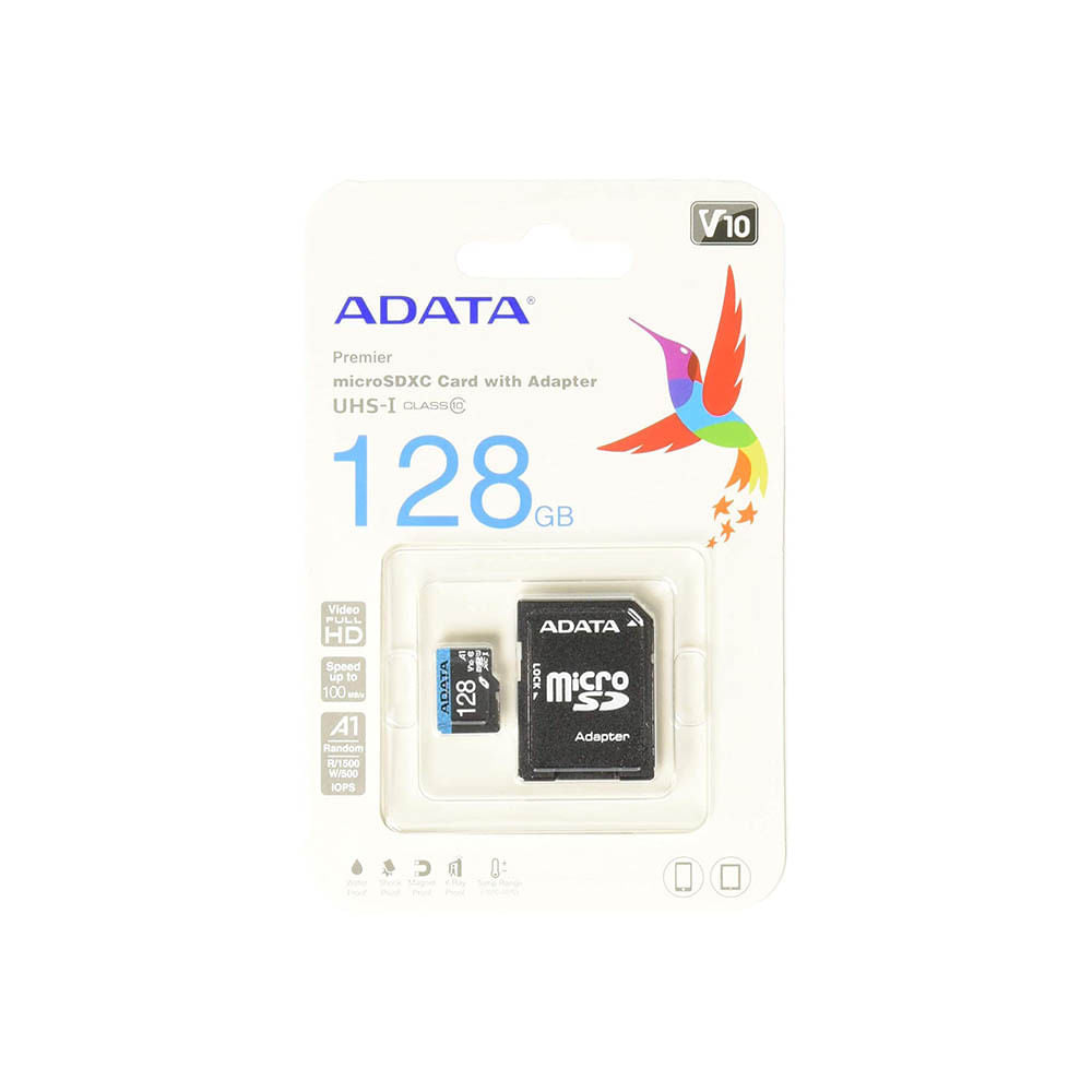 https://doto.vteximg.com.br/arquivos/ids/161024/adata-microsd-AUSDX128GUICL10A1RA-doto-mexico-vista-frontal.jpg?v=637377799986070000