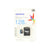 https://doto.vteximg.com.br/arquivos/ids/161024/adata-microsd-AUSDX128GUICL10A1RA-doto-mexico-vista-frontal.jpg?v=637377799986070000