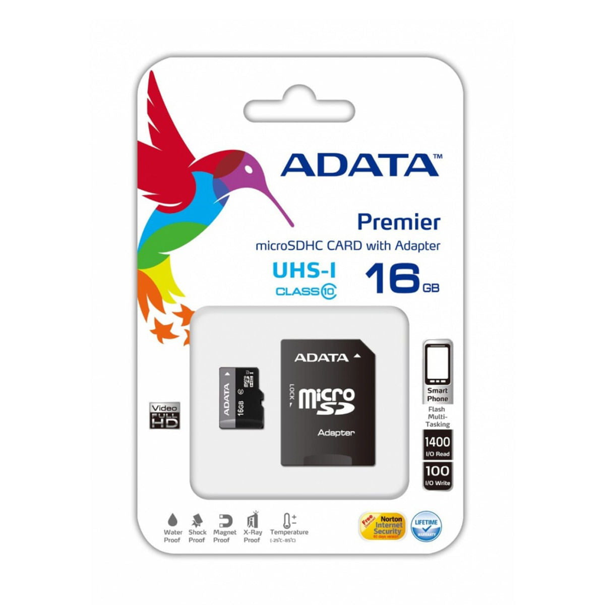 https://doto.vteximg.com.br/arquivos/ids/255600/adata-microsd-ush-16gb-negro-dotomexico-vista-caja.jpg?v=638064745432030000