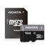 https://doto.vteximg.com.br/arquivos/ids/255601/adata-microsd-ush-16gb-negro-dotomexico-vista-frontal.jpg?v=638064745533870000