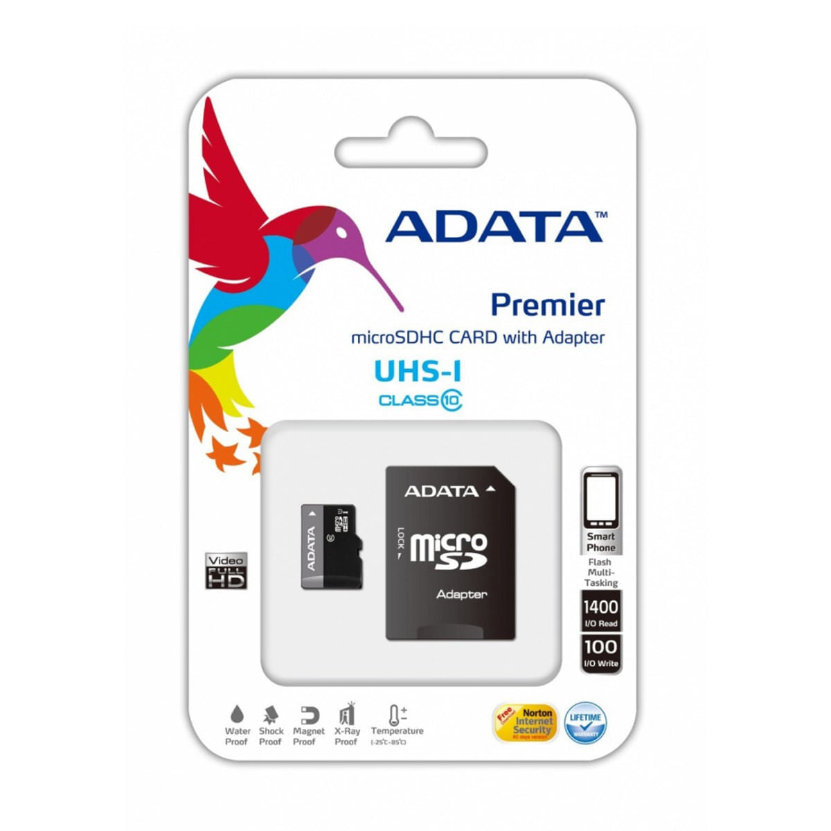 https://doto.vteximg.com.br/arquivos/ids/255602/adata-microsd-ush-32gb-negro-dotomexico-vista-caja.jpg?v=638064749529400000