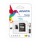 https://doto.vteximg.com.br/arquivos/ids/255602/adata-microsd-ush-32gb-negro-dotomexico-vista-caja.jpg?v=638064749529400000