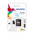 https://doto.vteximg.com.br/arquivos/ids/255602/adata-microsd-ush-32gb-negro-dotomexico-vista-caja.jpg?v=638064749529400000
