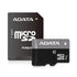 https://doto.vteximg.com.br/arquivos/ids/255603/adata-microsd-ush-32gb-negro-dotomexico-vista-frontal.jpg?v=638718662624030000
