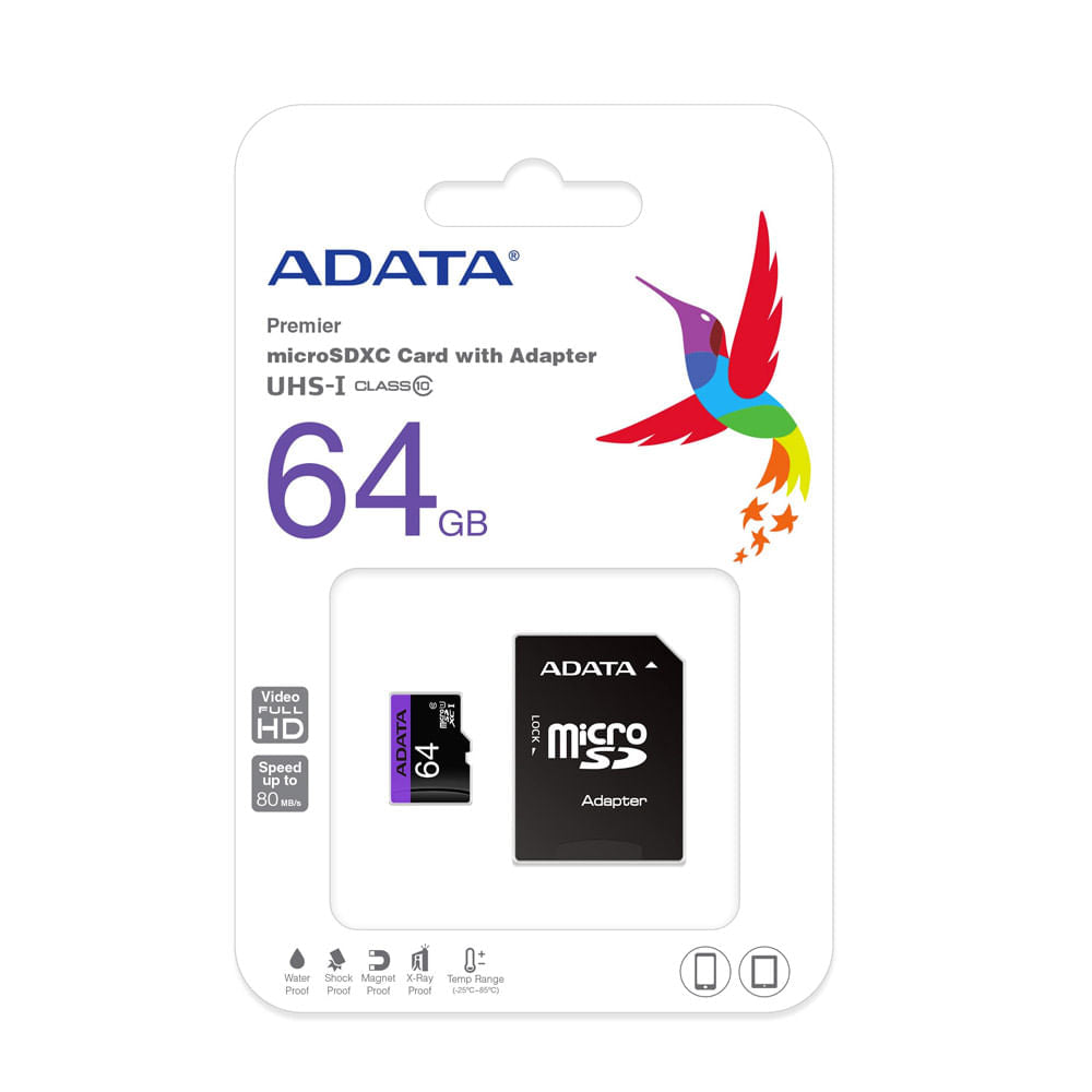https://doto.vteximg.com.br/arquivos/ids/184106/adata-microsdhc-premier-uhs-1-64gb-rojo-dotomexico-vista-caja.jpg?v=637753606874200000