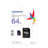 https://doto.vteximg.com.br/arquivos/ids/184106/adata-microsdhc-premier-uhs-1-64gb-rojo-dotomexico-vista-caja.jpg?v=637753606874200000
