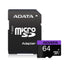 https://doto.vteximg.com.br/arquivos/ids/184105/adata-microsdhc-premier-uhs-1-64gb-rojo-dotomexico-vista-frontal.jpg?v=637753606726230000