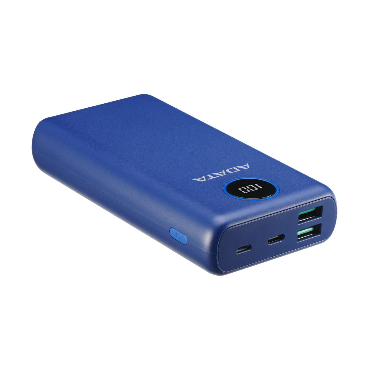 https://doto.vteximg.com.br/arquivos/ids/197423/adata-power-bank-20000mah-azul-dotomexico-vista-dinamica.jpg?v=637867615859200000