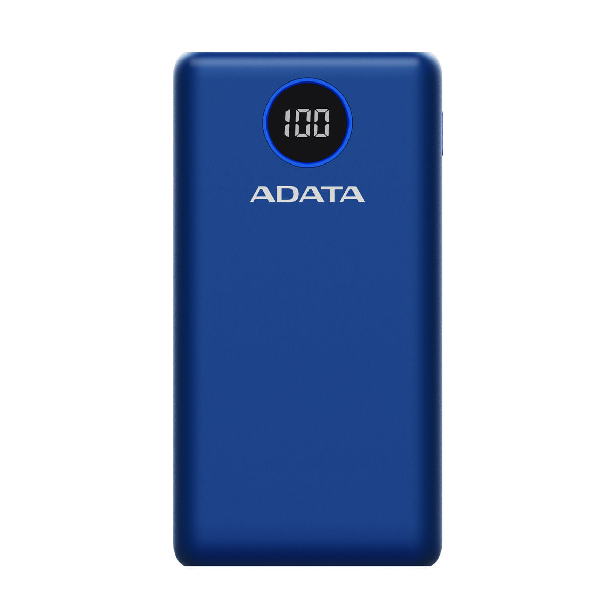 https://doto.vteximg.com.br/arquivos/ids/197422/adata-power-bank-20000mah-azul-dotomexico-vista-frontal.jpg?v=637867615649070000