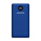 https://doto.vteximg.com.br/arquivos/ids/197422/adata-power-bank-20000mah-azul-dotomexico-vista-frontal.jpg?v=637867615649070000