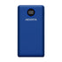 https://doto.vteximg.com.br/arquivos/ids/197422/adata-power-bank-20000mah-azul-dotomexico-vista-frontal.jpg?v=637867615649070000