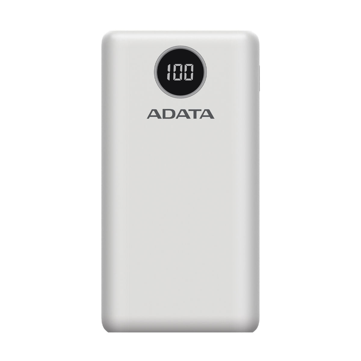 https://doto.vteximg.com.br/arquivos/ids/197427/adata-power-bank-20000mah-blanco-dotomexico-vista-frontal.jpg?v=637867616586800000