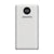 https://doto.vteximg.com.br/arquivos/ids/197427/adata-power-bank-20000mah-blanco-dotomexico-vista-frontal.jpg?v=637867616586800000