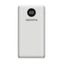 https://doto.vteximg.com.br/arquivos/ids/197427/adata-power-bank-20000mah-blanco-dotomexico-vista-frontal.jpg?v=637867616586800000