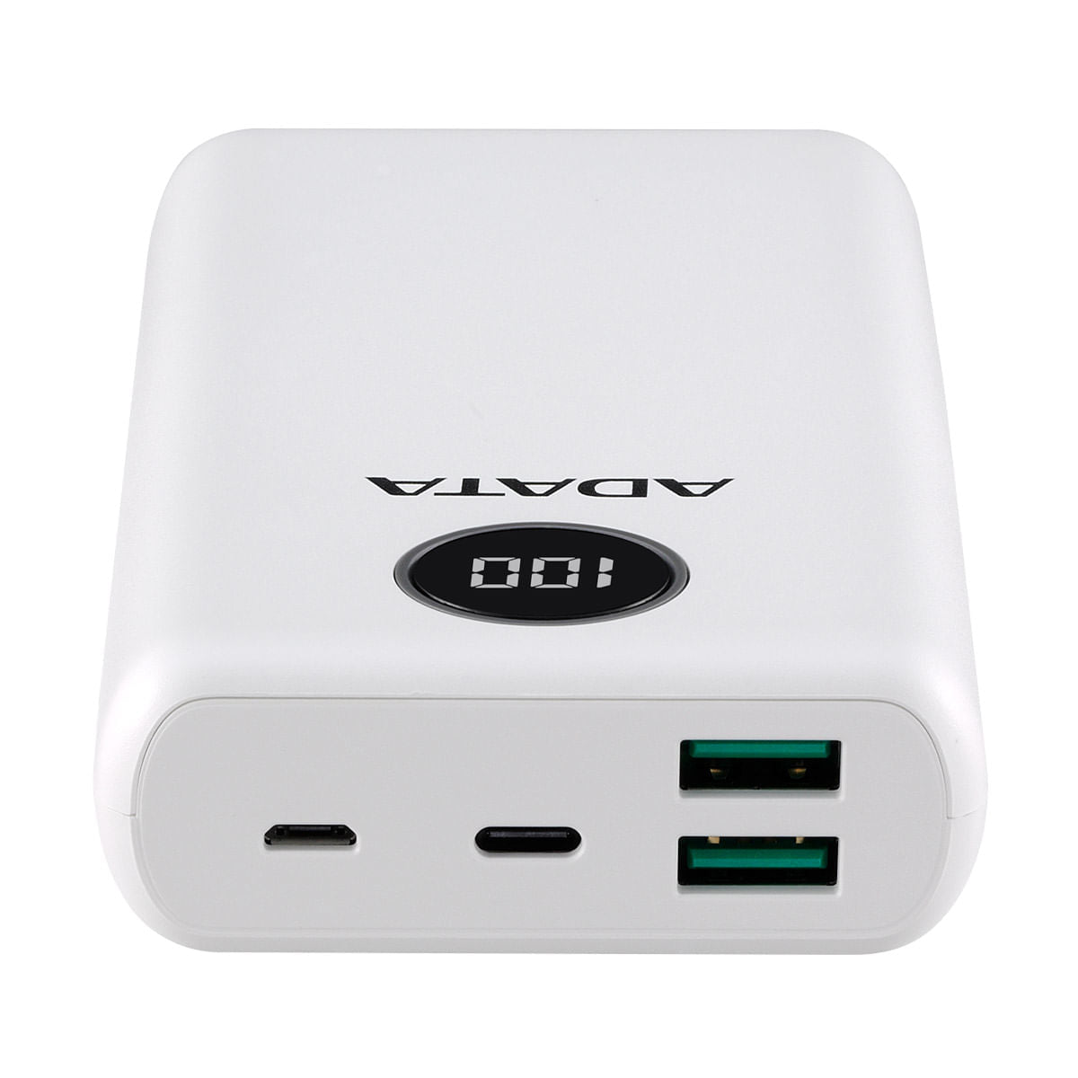 https://doto.vteximg.com.br/arquivos/ids/197429/adata-power-bank-20000mah-blanco-dotomexico-vista-superior.jpg?v=637867616806500000