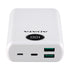 https://doto.vteximg.com.br/arquivos/ids/197429/adata-power-bank-20000mah-blanco-dotomexico-vista-superior.jpg?v=637867616806500000