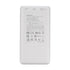 https://doto.vteximg.com.br/arquivos/ids/197430/adata-power-bank-20000mah-blanco-dotomexico-vista-trasera.jpg?v=637867616894400000