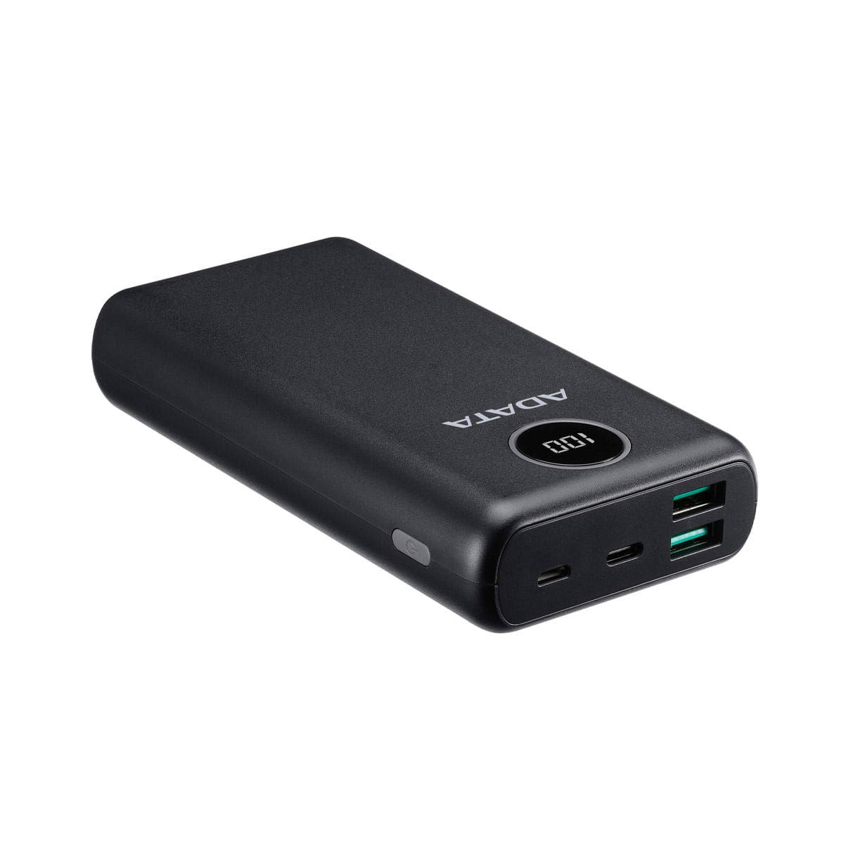 https://doto.vteximg.com.br/arquivos/ids/197435/adata-power-bank-20000mah-negro-dotomexico-vista-dinamica.jpg?v=637867617563170000